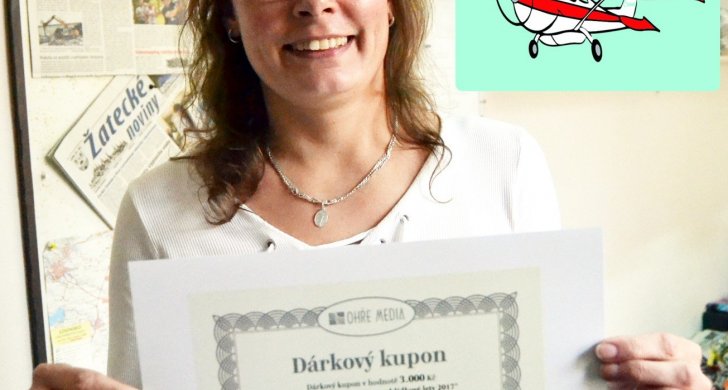 47_výherce lety.jpg